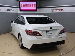 ���饦��ϥ��֥�å� �ӡ����쥬�󥹥�������ɣɡ����֥����롡�ե륻�������꡼�ʥ� 0700940A20251221T003 6