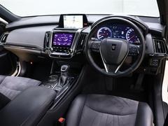 ���饦��ϥ��֥�å� �ӡ����쥬�󥹥�������ɣɡ����֥����롡�ե륻�������꡼�ʥ� 0700940A20251221T003 7