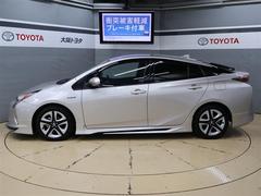 �ߥ��ȥ졼������ñ�㥫��鸡�Υ��󥵡��ǡ��֡ʺ�ư�裱�������������������Լԡʺ�ư�裱������������ˤ�ǧ�������β��������ﳲ�ڸ���ٱ礷�ޤ��������ƥ��������餺������ž�򿴳ݤ��Ʋ����� 3