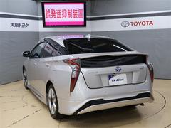 �ץꥦ�� ���ġ���󥰥��쥯����󡡥ե륻�������꡼�ʥӡ��ģ֣ĺ������Хå������ 0700940A20251221T005 4