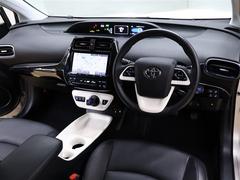 �ץꥦ�� ���ġ���󥰥��쥯����󡡥ե륻�������꡼�ʥӡ��ģ֣ĺ������Хå������ 0700940A20251221T005 5