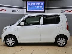 �若��� �ƣء��ե륻�������꡼�ʥӡ��ģ֣ĺ������Хå������ 0700940A20251221T006 3