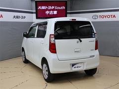 �若��� �ƣء��ե륻�������꡼�ʥӡ��ģ֣ĺ������Хå������ 0700940A20251221T006 4