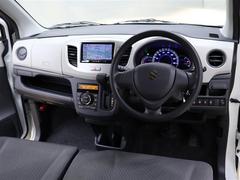 �若��� �ƣء��ե륻�������꡼�ʥӡ��ģ֣ĺ������Хå������ 0700940A20251221T006 5