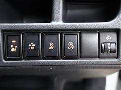 �若��� �ƣء��ե륻�������꡼�ʥӡ��ģ֣ĺ������Хå������ 0700940A20251221T006 7