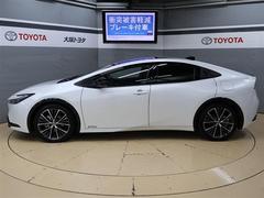 �֡ʺ�ư�裵�������ʾ����Լԡ���ž�֡�����ϡʺ�ư���󣵡���������˼�ư���ء���ϡʺ�ư�裵�������ʾ�ˤ�ǧ�������β��������ﳲ�ڸ���ٱ礷�ޤ��������ƥ��������餺������ž�򿴳ݤ��Ʋ����� 3