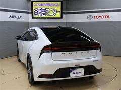 �ץꥦ�� �ڡ����ףġ��ե륻�������ͥ��ƥ��åɥʥ��б��ץ饹���ֺܥʥ�ͭ 0700940A20251221T007 4