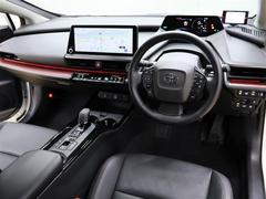 �ץꥦ�� �ڡ����ףġ��ե륻�������ͥ��ƥ��åɥʥ��б��ץ饹���ֺܥʥ�ͭ 0700940A20251221T007 5