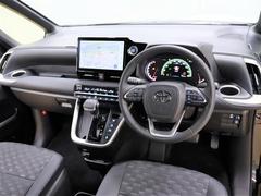 �ϥ�ɥ����Ǥ�����ž���Ƥ���֡�Ĺ������Ƥ����Τ�������������ϥ�ɥ뤬�����Ǥ���͢�������ߤ����ʤä��㤤�ޤ��衣 6