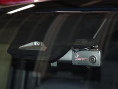 �ڣУãӡۥߥ��ȥ졼������ñ�㥫����ʻ�Ѥ������󥵡��������μ�ξ��������Լԡ���ž�֡���ּ�ư���ؼ֤��Τ�������˴�Ť�����Ū������ˤ�ꡢ���Τβ��������ﳲ�ηڸ���ٱ礷�ޤ��� 7