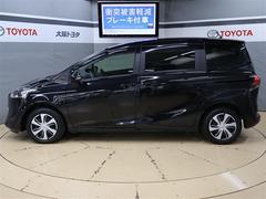 �ڥȥ西�����եƥ�������ܡۥץꥯ��å��奻���եƥ�����Լԡ���ϸ��ε�ǽ�վ��Ͳ���ٱ祿���ס��졼�����졼������ñ�㥫��������� 4