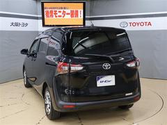 �ڸ��ʥ�˥����۸��ʥ����Ȥ�����夬�뤳�ȴְ㤤�ʤ�������Ź�����������֤Ǥ��δ����������� 5