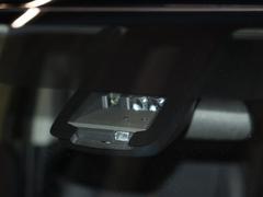 �졼�����졼������ñ�㥫���ǡ������ﳲ�ڸ��֥졼���ϼ֡ʺ�ư�裱�����������������Լԡʺ�ư�裱������������˻��β����ڸ���ٱ礷�ޤ��������ƥ��������餺������ž�򿴳ݤ��Ʋ����� 7