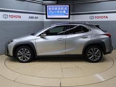 �֡ʺ�ư�裱���������������������Լԡ��뼫ž�֡ʺ�ư�裱������������ˤ�ǧ�������β��������ﳲ�ڸ���ٱ礷�ޤ��������ƥ��������餺������ž�򿴳ݤ��Ʋ����� 4