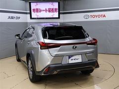 �գ� �գأ��������ƥ��ݡ��ġ��ץ����ȡ�����롼�ա��ե륻�� 0700940A20251226T003 5