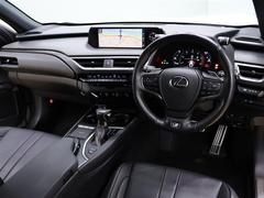 �գ� �գأ��������ƥ��ݡ��ġ��ץ����ȡ�����롼�ա��ե륻�� 0700940A20251226T003 6