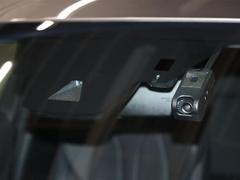 �ڥץꥯ��å��奻���եƥ������ƥ�ۥߥ��ȥ졼������ñ�㥫����ʻ�Ѥ������󥵡��������μ�ξ��������Լԡ��뼫ž�֤��Τ�������˴�Ť�����Ū������ˤ�ꡢ���Τβ��������ﳲ�ηڸ���ٱ礷�ޤ��� 7