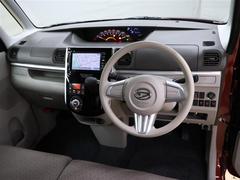 �ϥ�ɥ����Ǥ�����ž���Ƥ���֡�Ĺ������Ƥ����Τ�������������ϥ�ɥ뤬�����Ǥ���͢�������ߤ����ʤä��㤤�ޤ��衣 6