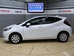 �֡ʺ�ư�裱���������������������Լԡ��뼫ž�֡ʺ�ư�裱������������ˤ�ǧ�������β��������ﳲ�ڸ���ٱ礷�ޤ��������ƥ��������餺������ž�򿴳ݤ��Ʋ����� 4