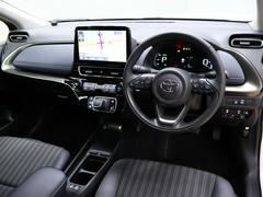 �ϥ�ɥ����Ǥ�����ž���Ƥ���֡�Ĺ������Ƥ����Τ�������������ϥ�ɥ뤬�����Ǥ���͢�������ߤ����ʤä��㤤�ޤ��衣 6