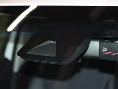 �ڥץꥯ��å��奻���եƥ������ƥ�ۥߥ��ȥ졼������ñ�㥫����ʻ�Ѥ������󥵡��������μ�ξ��������Լԡ��뼫ž�֤��Τ�������˴�Ť�����Ū������ˤ�ꡢ���Τβ��������ﳲ�ηڸ���ٱ礷�ޤ��� 7