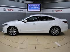 �ͣ��ڣģ��������� �أġ��̥ѥå��������ץ����ȡ��ե륻�������꡼�ʥ� 0700940A20260105T001 2