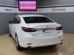 �ͣ��ڣģ��������� �أġ��̥ѥå��������ץ����ȡ��ե륻�������꡼�ʥ� 0700940A20260105T001 3