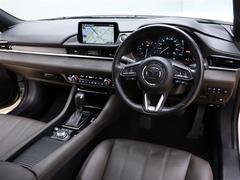 �ͣ��ڣģ��������� �أġ��̥ѥå��������ץ����ȡ��ե륻�������꡼�ʥ� 0700940A20260105T001 4