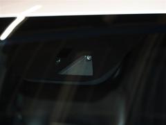 �ͣ��ڣģ��������� �أġ��̥ѥå��������ץ����ȡ��ե륻�������꡼�ʥ� 0700940A20260105T001 5