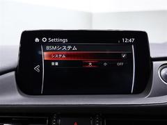 �ͣ��ڣģ��������� �أġ��̥ѥå��������ץ����ȡ��ե륻�������꡼�ʥ� 0700940A20260105T001 6