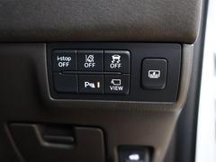 �ͣ��ڣģ��������� �أġ��̥ѥå��������ץ����ȡ��ե륻�������꡼�ʥ� 0700940A20260105T001 7