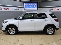 �饤�� �ǡ���󥻥������꡼�ʥӡ��Хå�����顡�����ﳲ�ڸ������ƥ� 0700940A20260108T001 4