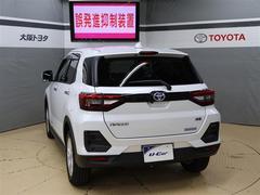 �饤�� �ǡ���󥻥������꡼�ʥӡ��Хå�����顡�����ﳲ�ڸ������ƥ� 0700940A20260108T001 5