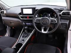 �饤�� �ǡ���󥻥������꡼�ʥӡ��Хå�����顡�����ﳲ�ڸ������ƥ� 0700940A20260108T001 6