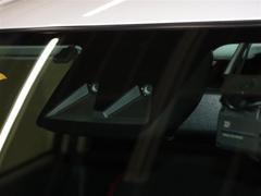 �饤�� �ǡ���󥻥������꡼�ʥӡ��Хå�����顡�����ﳲ�ڸ������ƥ� 0700940A20260108T001 7