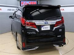 ����ե����ɥϥ��֥�å� ���������ƥ��֥饦�󥸣ӡ��ץ����ȡ�����롼�ա����ףġ��ե륻�� 0700940A20260108T002 5