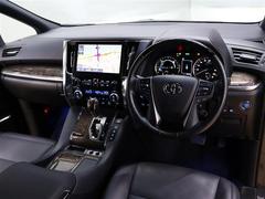 ����ե����ɥϥ��֥�å� ���������ƥ��֥饦�󥸣ӡ��ץ����ȡ�����롼�ա����ףġ��ե륻�� 0700940A20260108T002 6