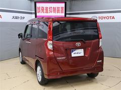 �󣱣��������ʲ��Ǿ㳲ʪ�򥹥ƥ쥪�����䥽�ʡ����󥵤�ǧ���塢Ƨ�ߴְ㤤��Ƚ�ꤷ�ƥ��󥸥���Ϥ�����������ˡ����ͤ����ǽ��������ȥ����ƥबȽ�Ǥ���ȥ֥졼�����椬��ư���ޤ��� 5