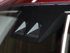 ���ƥ쥪�����Ǽ֡ʺ�ư�裴���������������Լԡʺ�ư�裴����������ˤˤ����ơ���ž�Ԥˤ������ư��̵�����˾����ﳲ�ڸ��۵ޥ֥졼������ư���ޤ��������ƥ��������餺������ž�򿴳ݤ��Ʋ����� 7