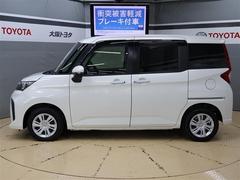 �ڥ��ޡ��ȥ������ȡۥ��ƥ쥪�����ȥ��ʡ����󥵤Ǵ������Τ������Ͳ����ٱ�־��Ͳ���ٱ�֥졼����ǽ�����ͷ��������æ���󡿸�ȯ���������桿��Լ�ȯ�ʤ��Τ餻��ǽ�������ȥϥ����ӡ��� 4