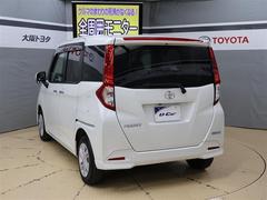 �ѥΥ�ߥå��ӥ塼��˥����ϡ���ξ�����庸���˼���դ���줿�����ĤΥ���餫��������������Ѥ��ܤʤ��������夫���ξ�򸫲��������褦�ʱ�����ʥӲ��̤�ɽ�����뤳�Ȥ��Ǥ��ޤ��� 5