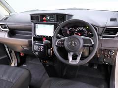 �ϥ�ɥ����Ǥ�����ž���Ƥ���֡�Ĺ������Ƥ����Τ�������������ϥ�ɥ뤬�����Ǥ���͢�������ߤ����ʤä��㤤�ޤ��衣 6