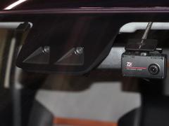 �ѥå� �⡼�������㡼�ࡡ��󥻥������꡼�ʥӡ��Хå������ 0700940A20260108T006 6