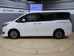 �졼�����졼������ñ�㥫��鸡�Υ��󥵡��ǡ��֡ʺ�ư�裱������������ˤ�ǧ����ǽ�����Τβ��������ﳲ�ηڸ���ٱ礷�ޤ��������ƥ��������餺������ž�򿴳ݤ��Ʋ����� 4