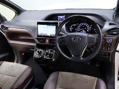 ������������ �ϥ��֥�åɣǣ顡�ץ�ߥ���ѥå��������ե륻�������꡼�ʥӡ��ģ֣ĺ��� 0700940A20260109T001 6