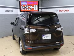 ���顼�Хå������ɥ�˥�������֤ϸ�����ζ���̣���Ǥ����ָ�����������֤κݡ��������λ��ͤˤʤ륬���ɥ饤���ʥӲ��̤�ɽ�����ޤ���������ˤ�ľ�ܸ������ǧ���Ƥ��������͢� 5