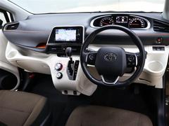 �ϥ�ɥ����Ǥ�����ž���Ƥ���֡�Ĺ������Ƥ����Τ�������������ϥ�ɥ뤬�����Ǥ���͢�������ߤ����ʤä��㤤�ޤ��衣 6