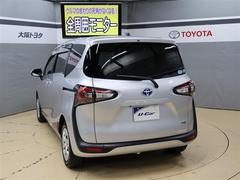 �ѥΥ�ߥå��ӥ塼��˥����ϡ���ξ�����庸���˼���դ���줿�����ĤΥ���餫��������������Ѥ��ܤʤ��������夫���ξ�򸫲��������褦�ʱ�����ʥӲ��̤�ɽ�����뤳�Ȥ��Ǥ��ޤ��� 5