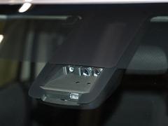 �졼�����졼������ñ�㥫���ǡ������ﳲ�ڸ��֥졼���ϼ֡ʺ�ư�裱�����������������Լԡʺ�ư�裱������������˻��β����ڸ���ٱ礷�ޤ��������ƥ��������餺������ž�򿴳ݤ��Ʋ����� 7