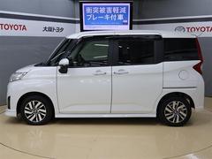 �롼�ߡ� ��������ǡ��ե륻�������꡼�ʥӡ��ģ֣ĺ������Хå������ 0700940A20260110T001 4